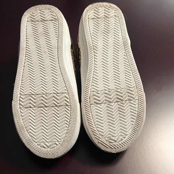 Ginfire girls sneakers - Picture 3 of 5